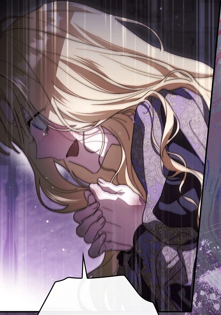 Chapter Image 778