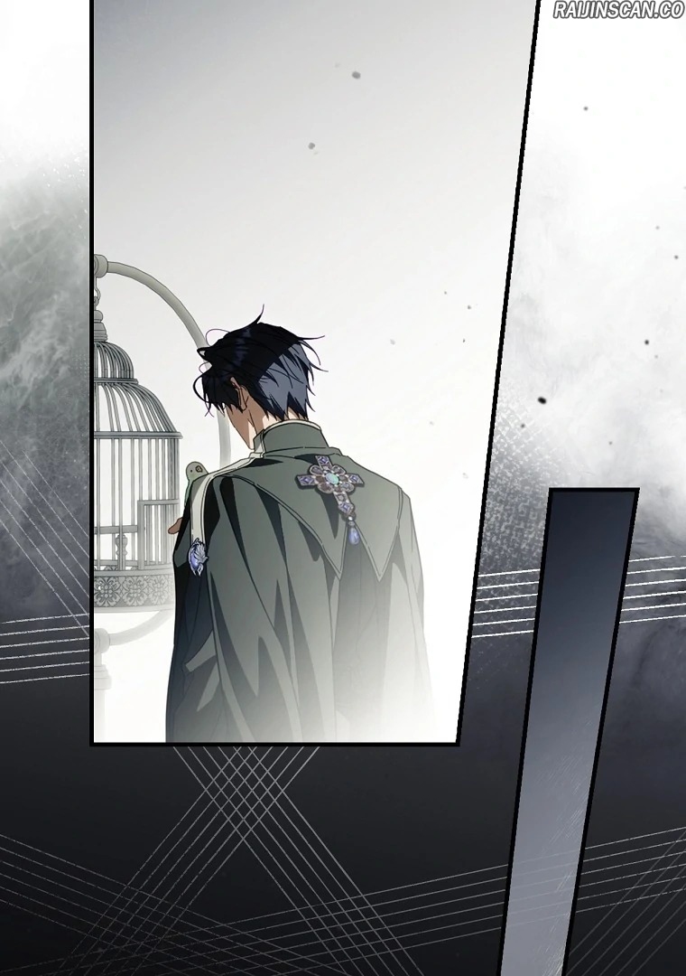 Chapter Image 186