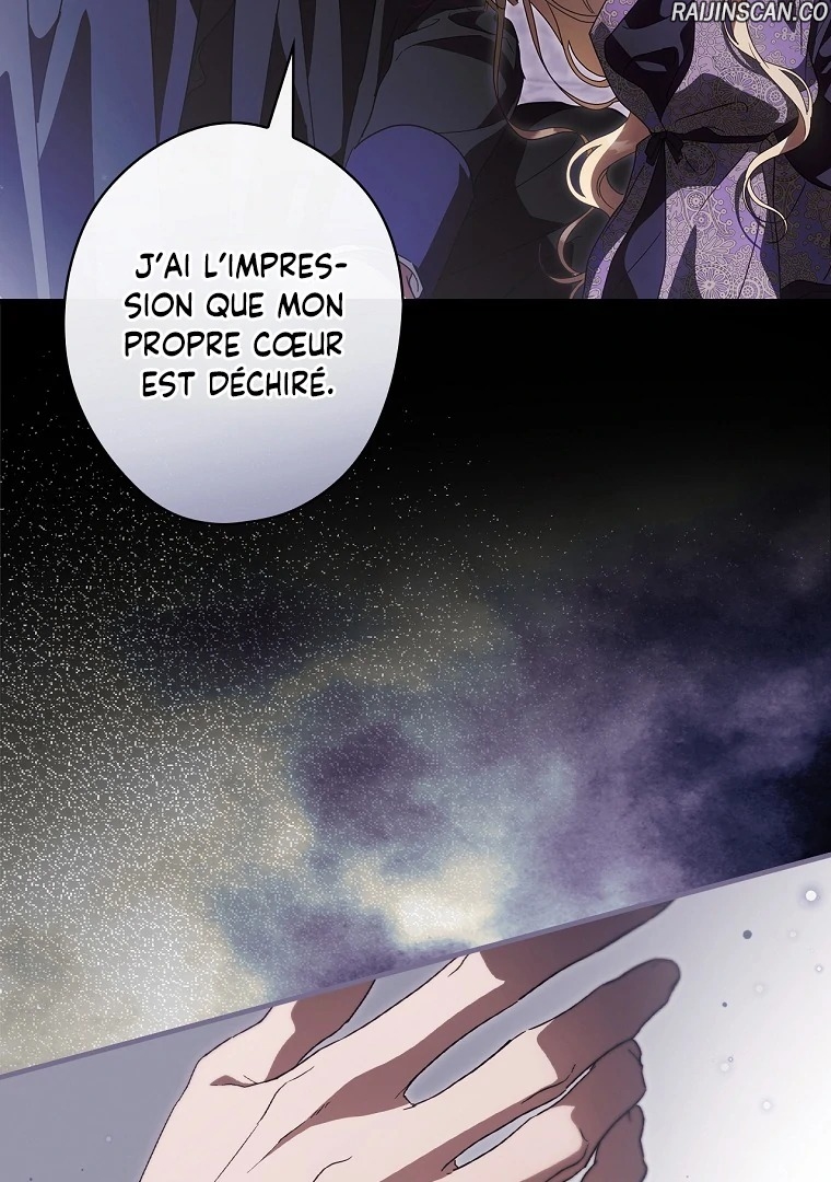 Chapter Image 38