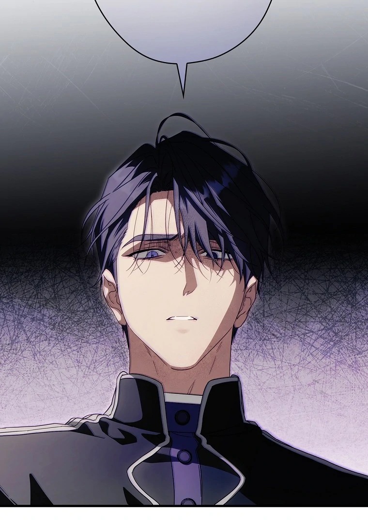 Chapter Image 963