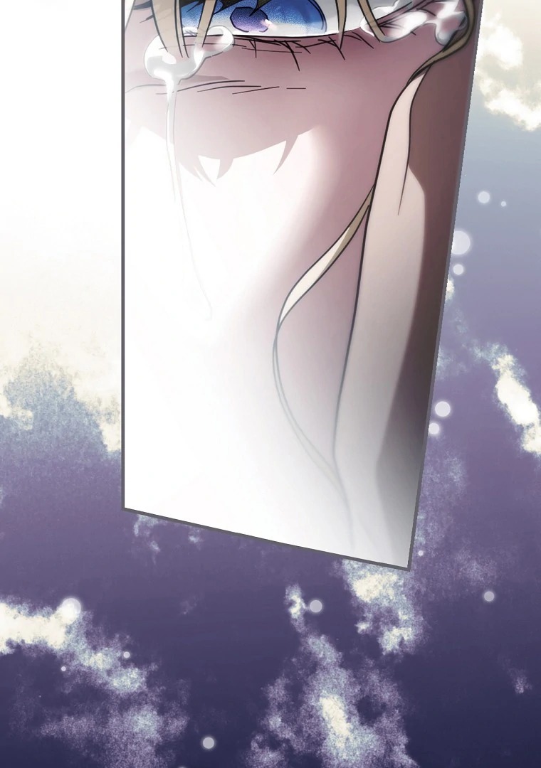 Chapter Image 186