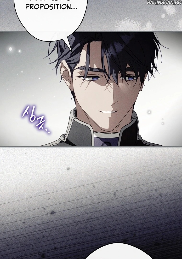 Chapter Image 630