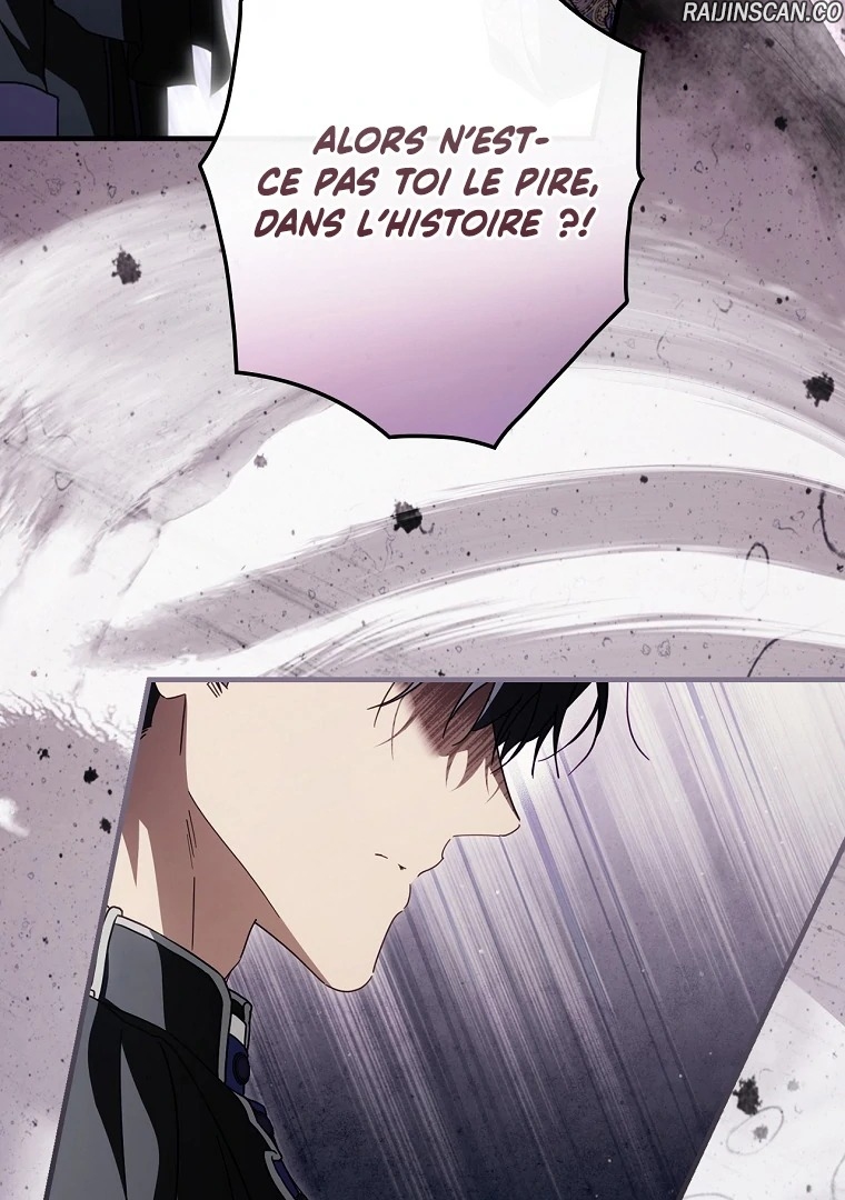 Chapter Image 741