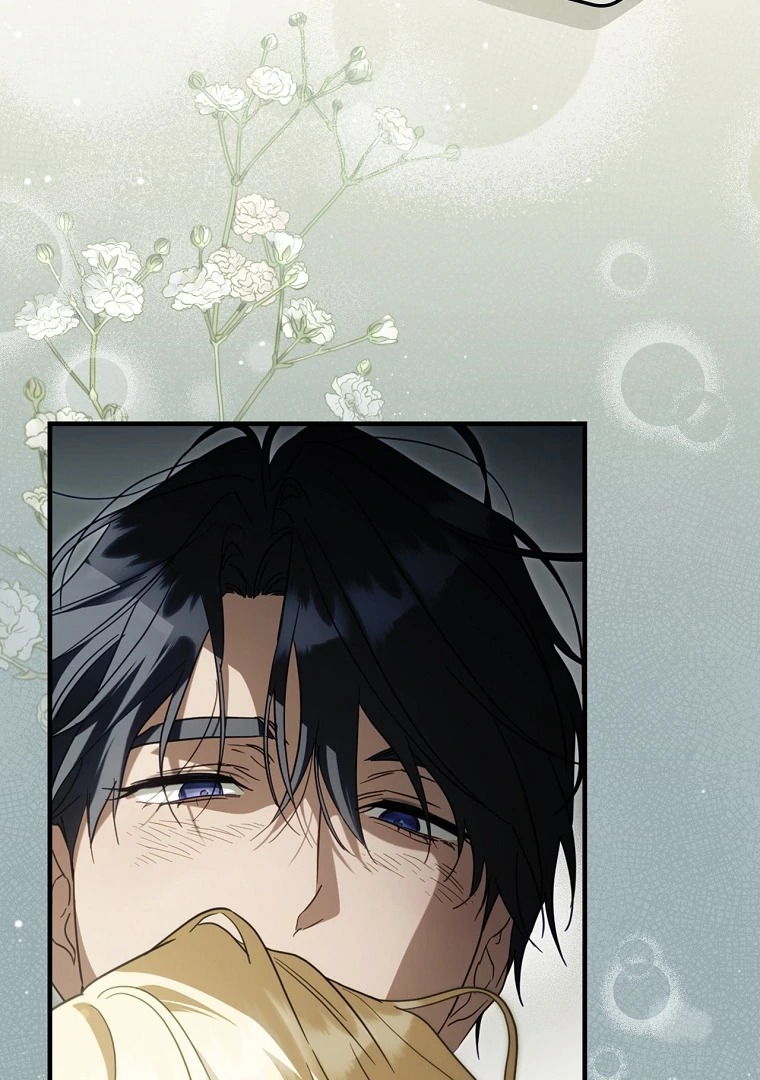Chapter Image 778