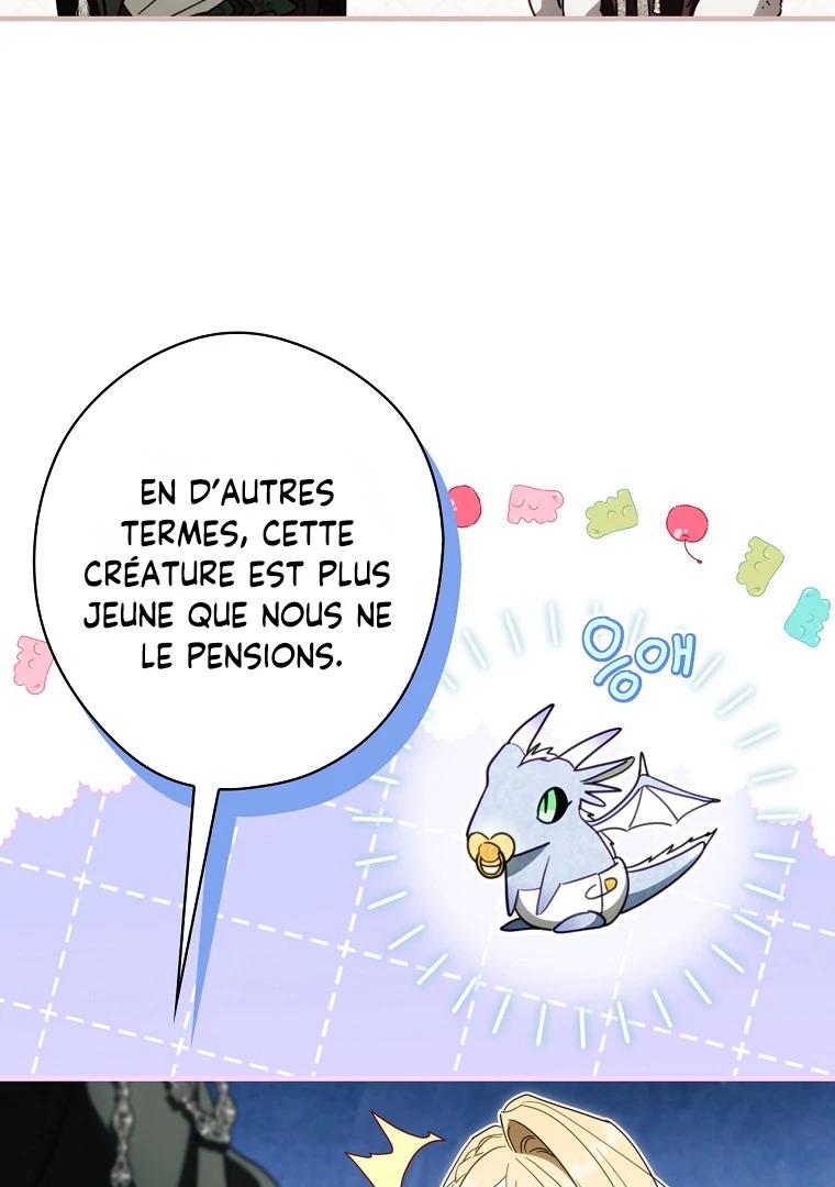 Chapter Image 926