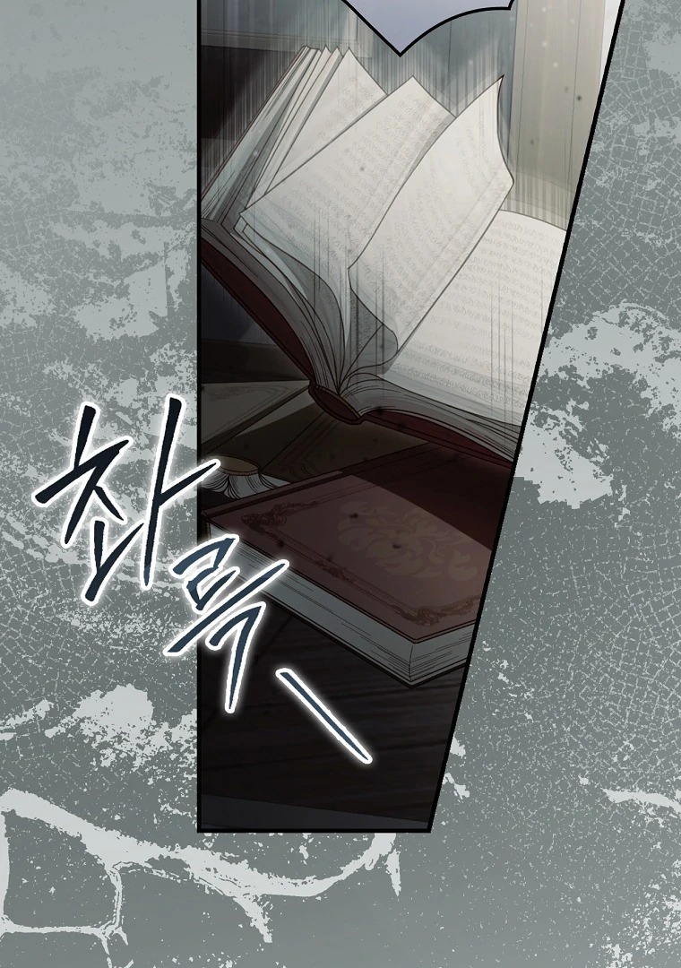 Chapter Image 112