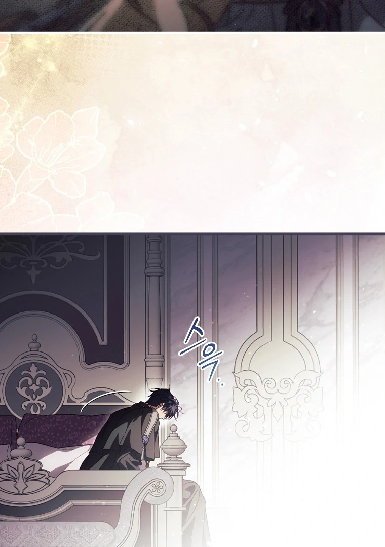 Chapter Image 38