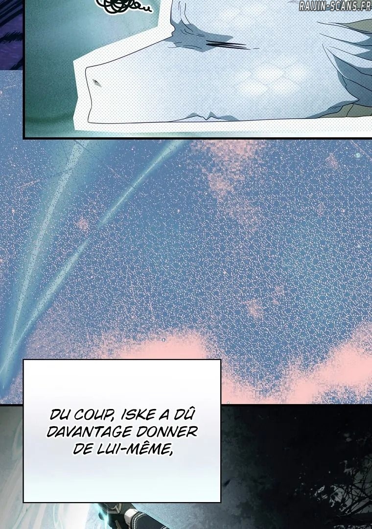 Chapter Image 38