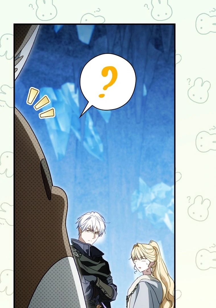 Chapter Image 186