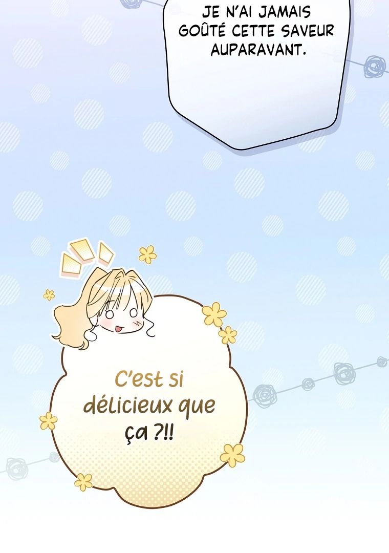Chapter Image 926