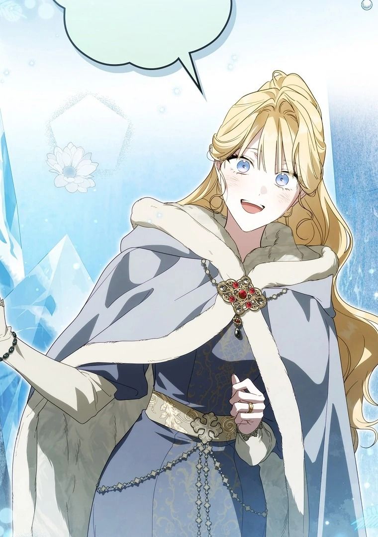 Chapter Image 519