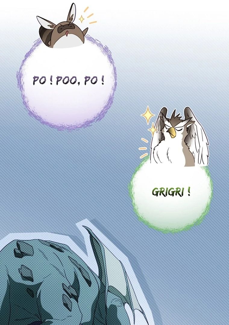 Chapter Image 482