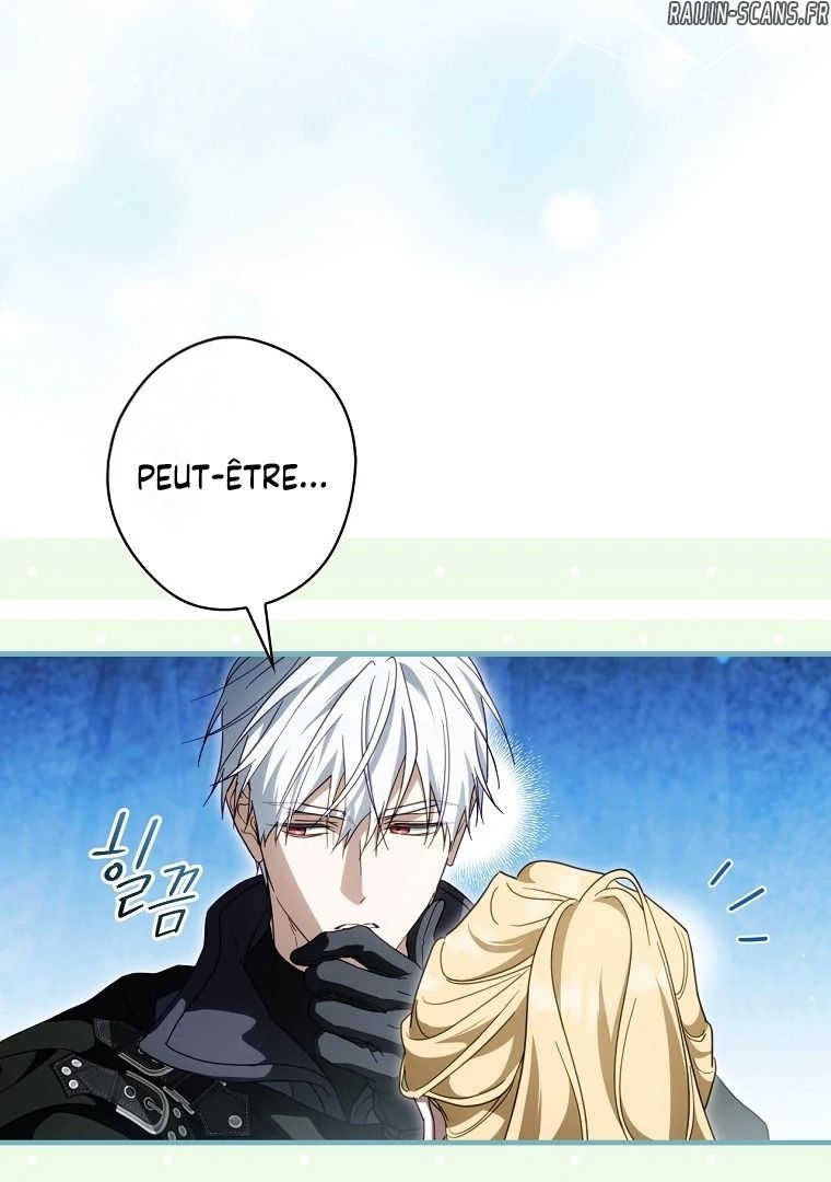 Chapter Image 75