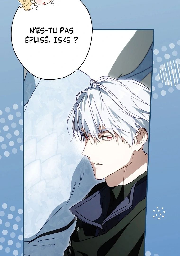 Chapter Image 741