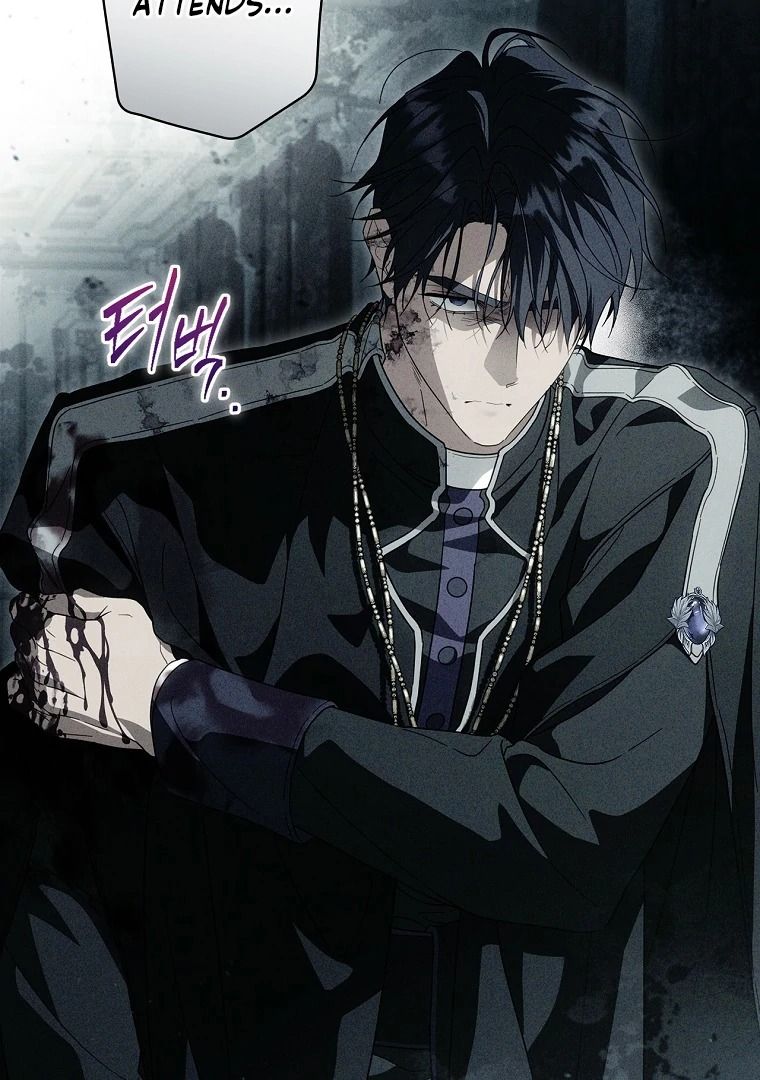 Chapter Image 778