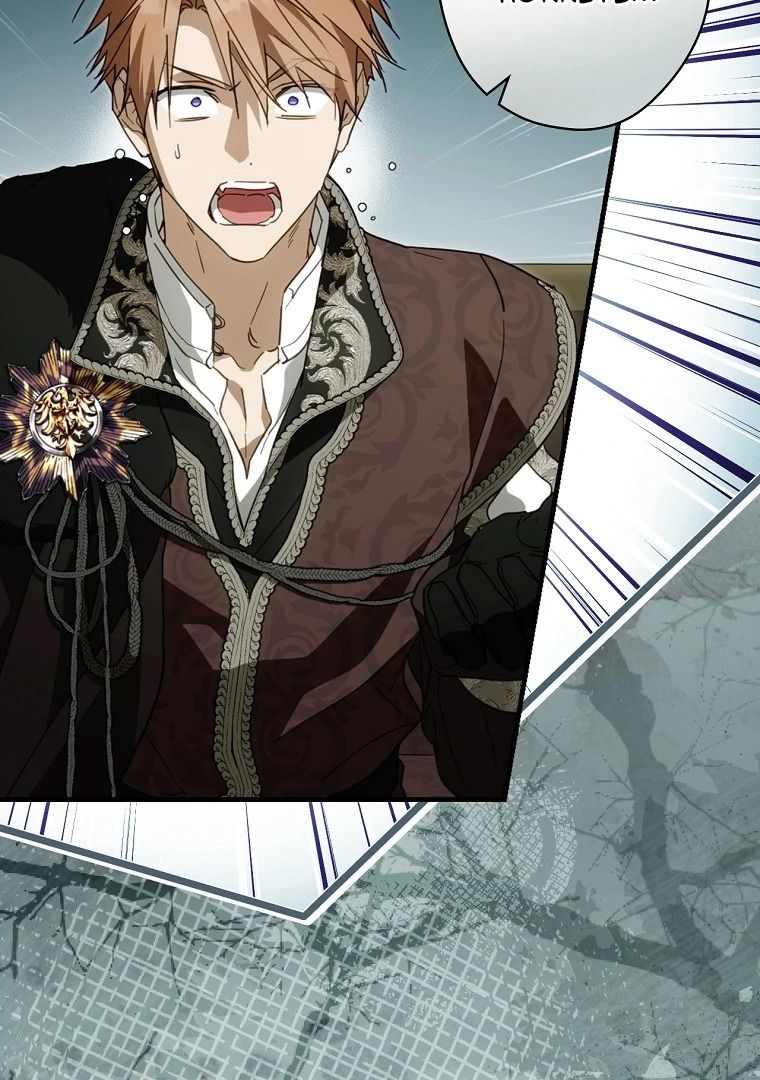 Chapter Image 704