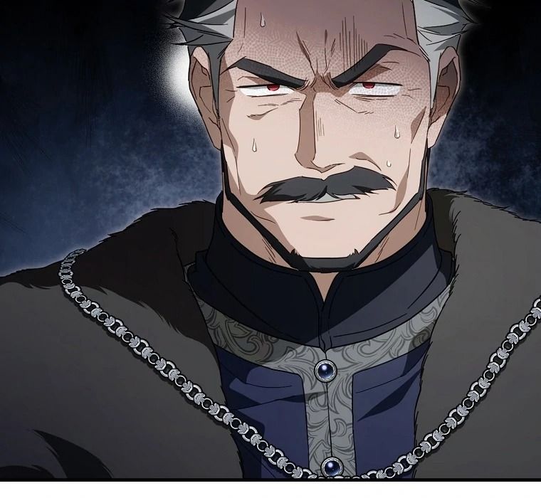 Chapter Image 704