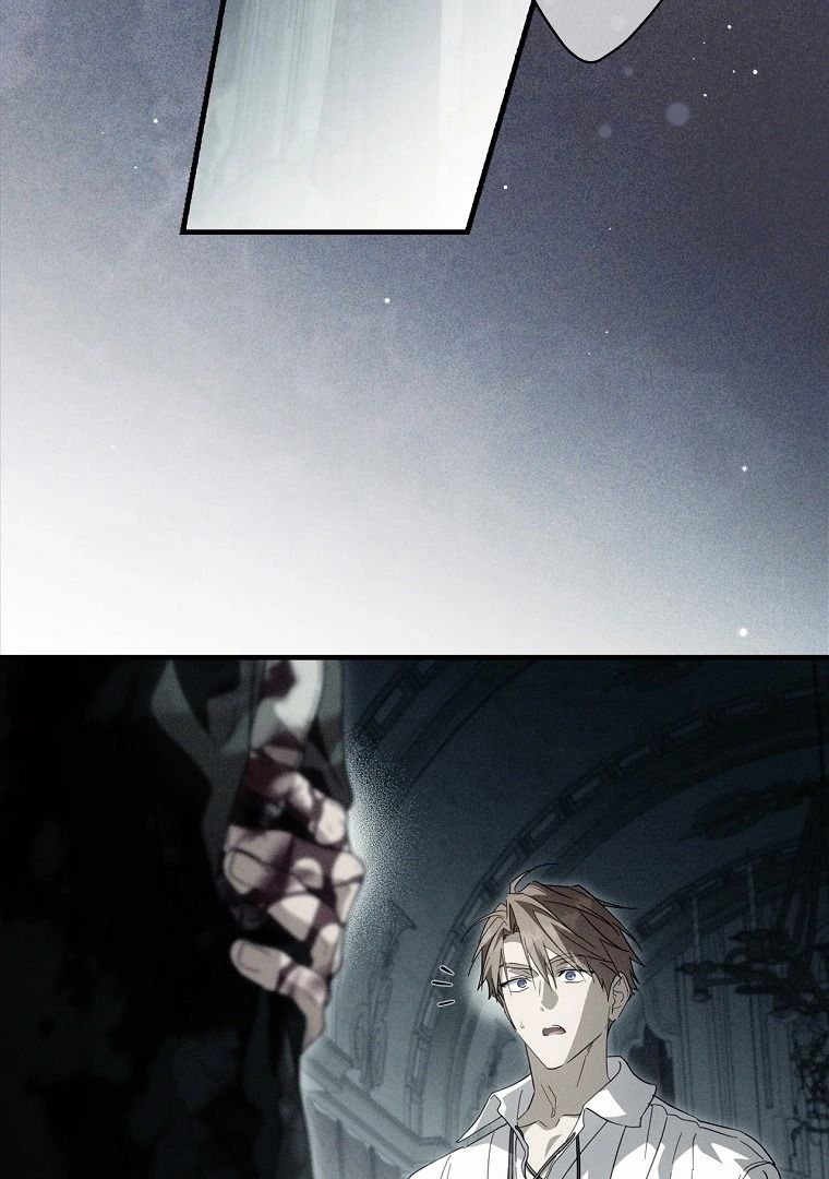 Chapter Image 704