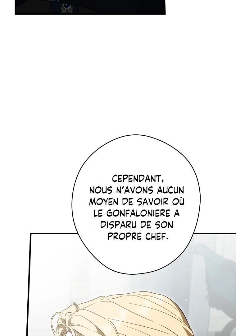 Chapter Image 963