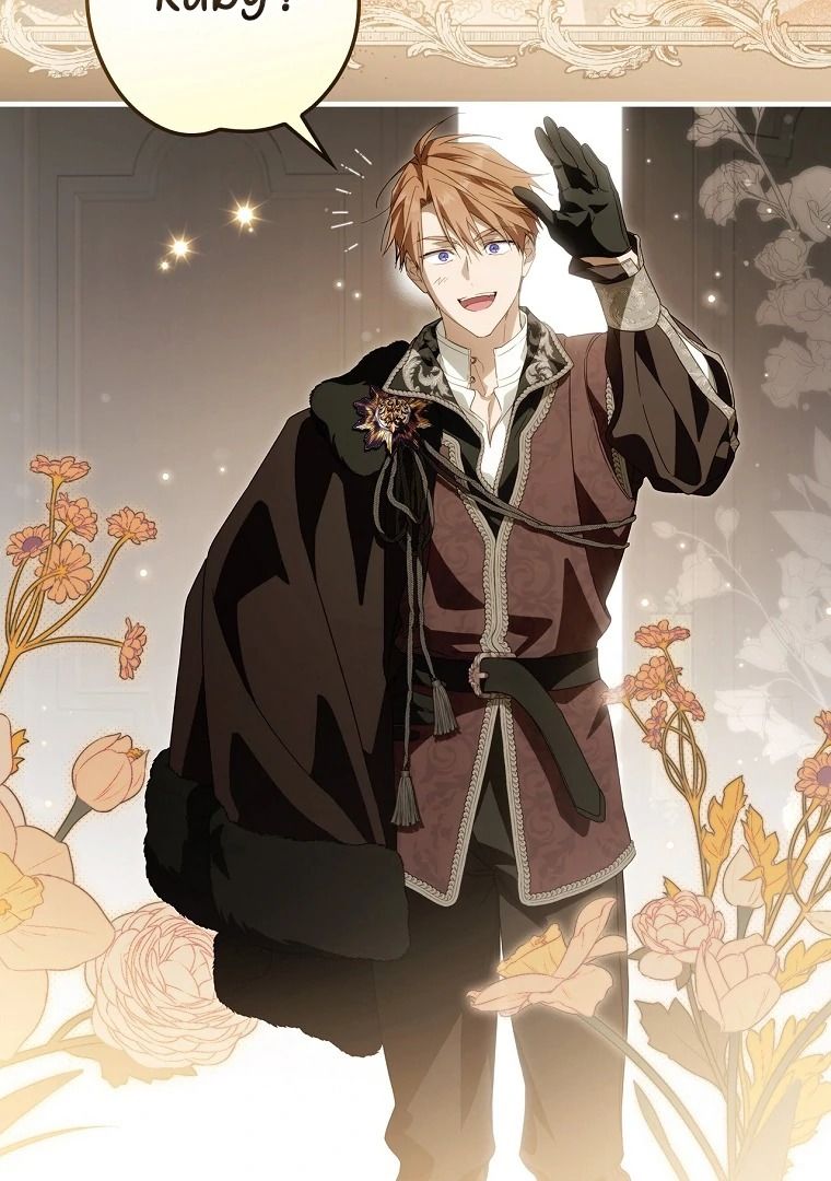 Chapter Image 704