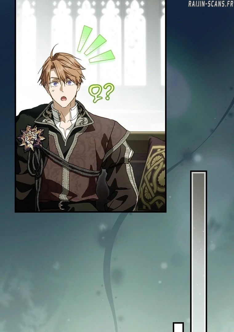 Chapter Image 186