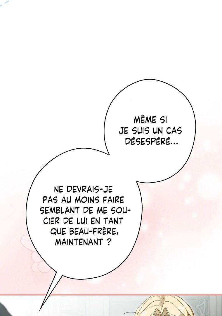 Chapter Image 852