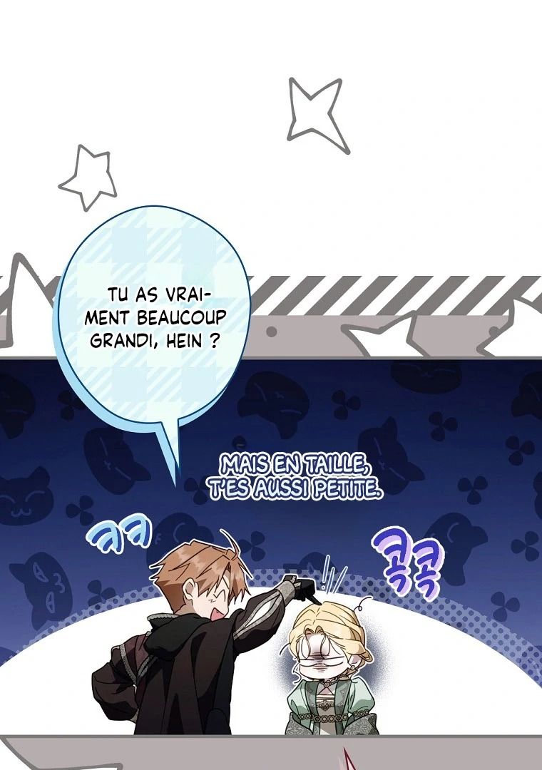 Chapter Image 963