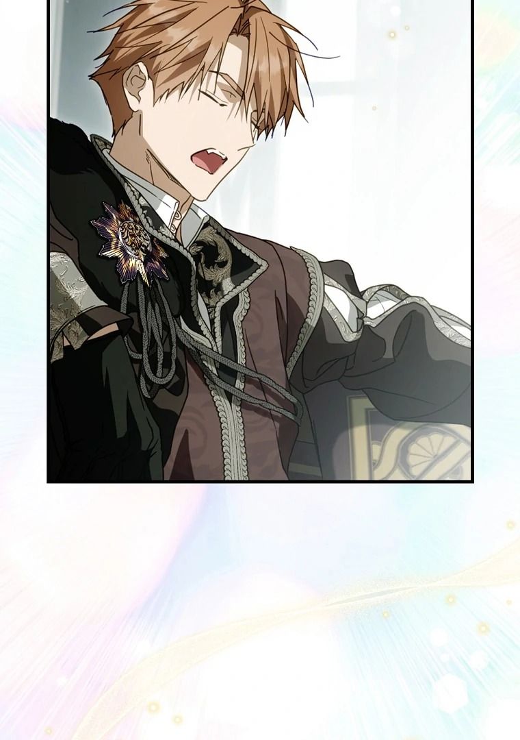Chapter Image 593