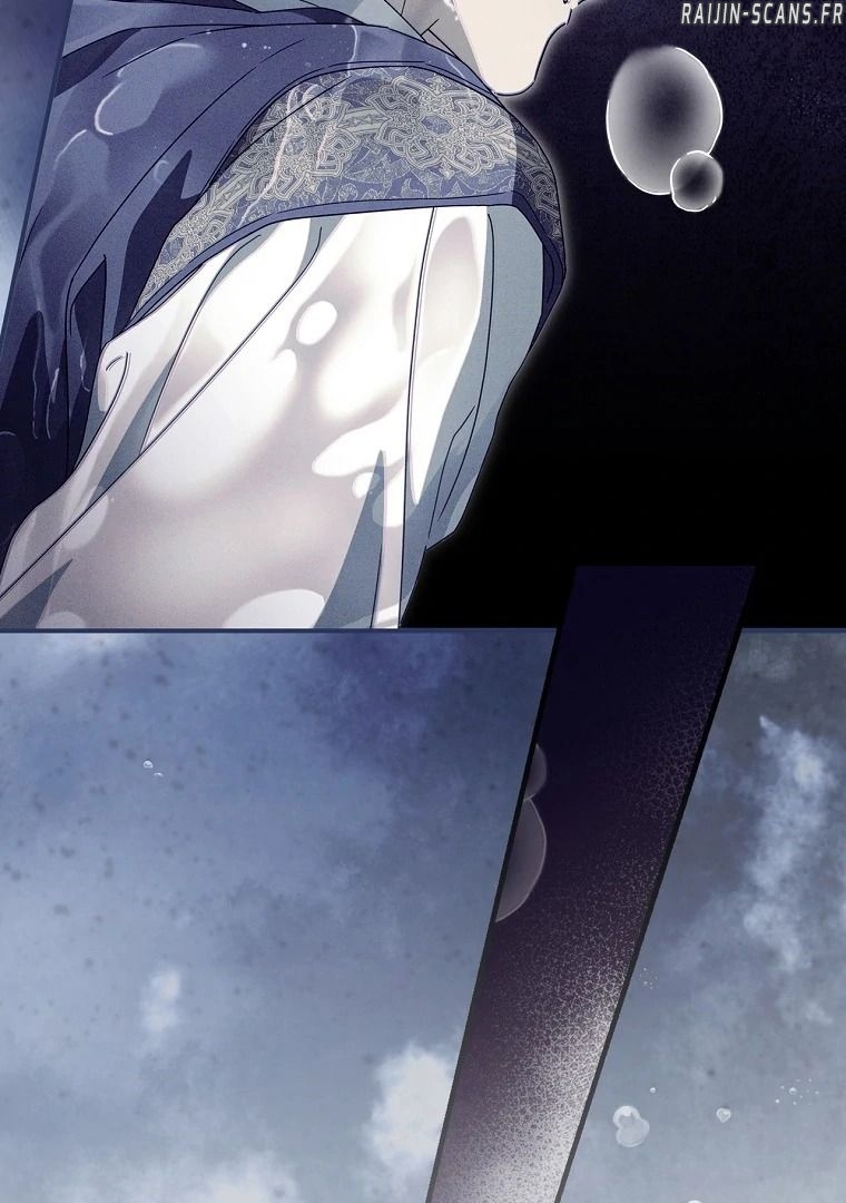 Chapter Image 75