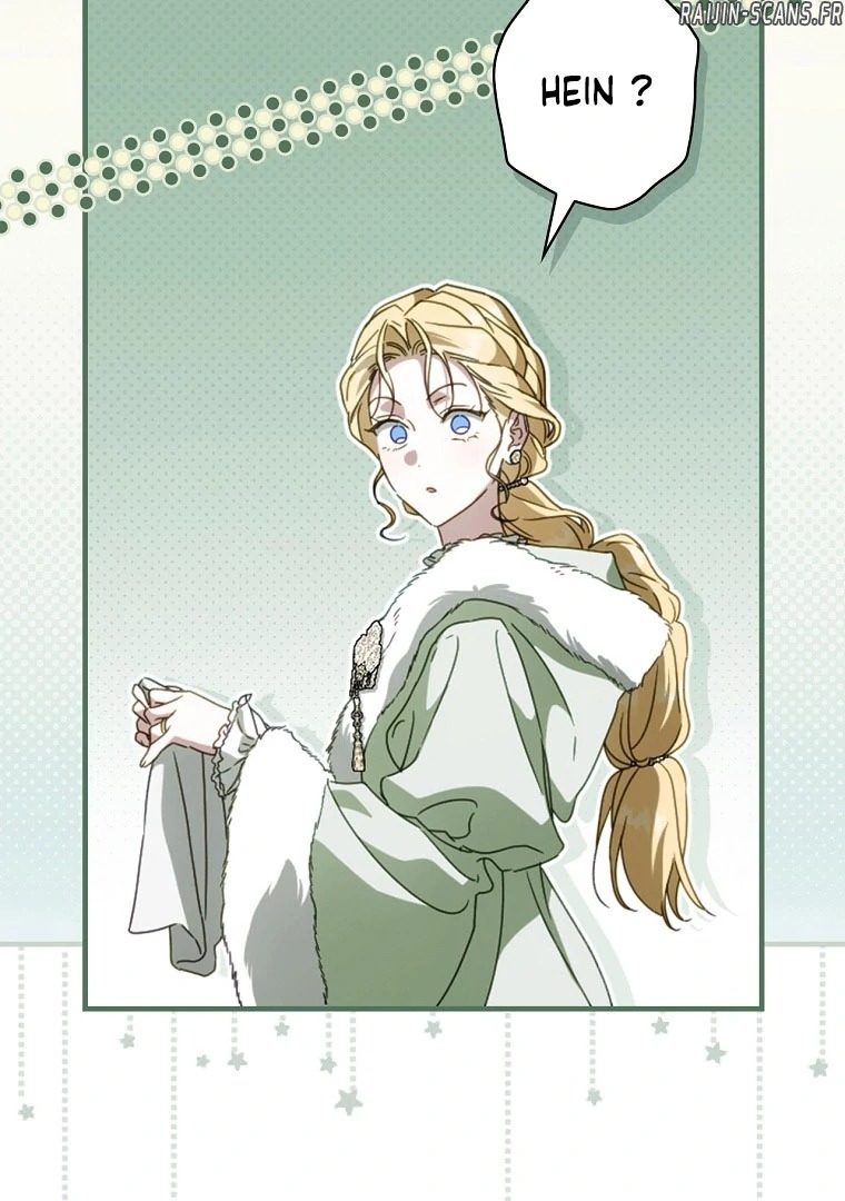 Chapter Image 926