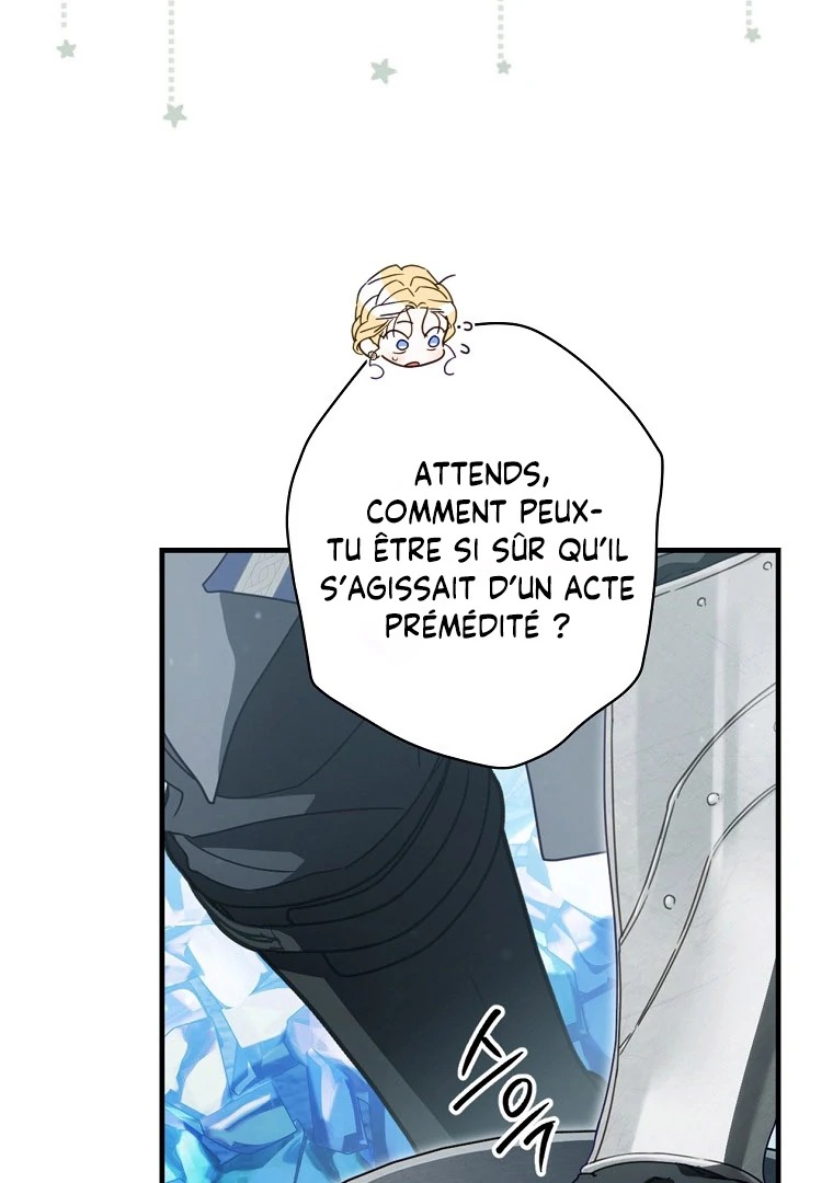 Chapter Image 963
