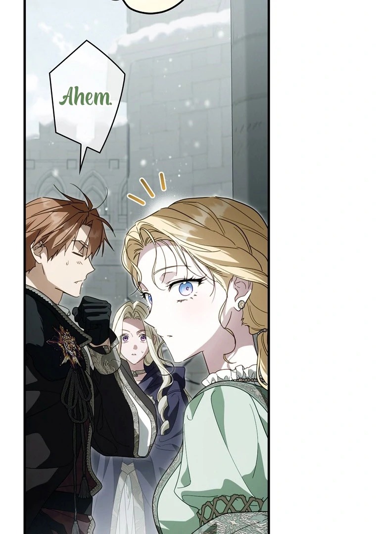 Chapter Image 963