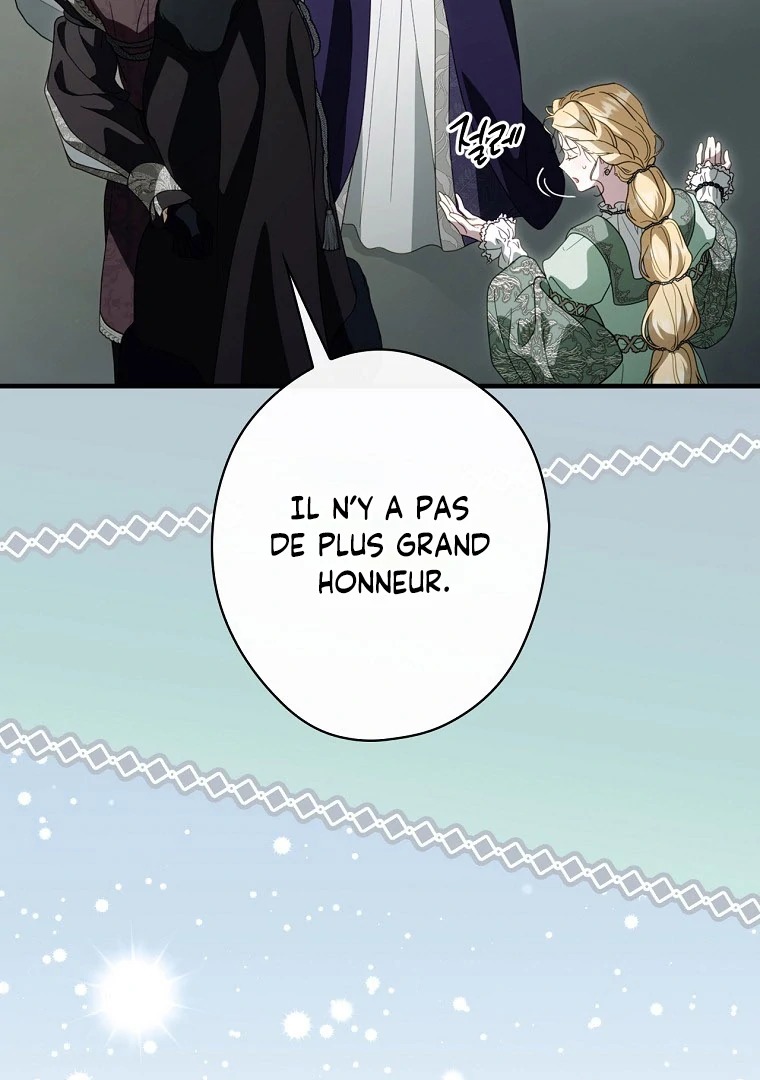 Chapter Image 778