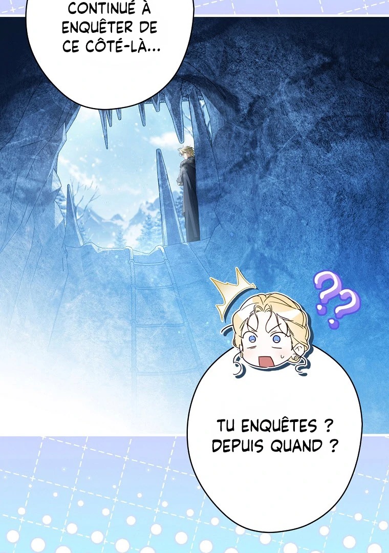 Chapter Image 149