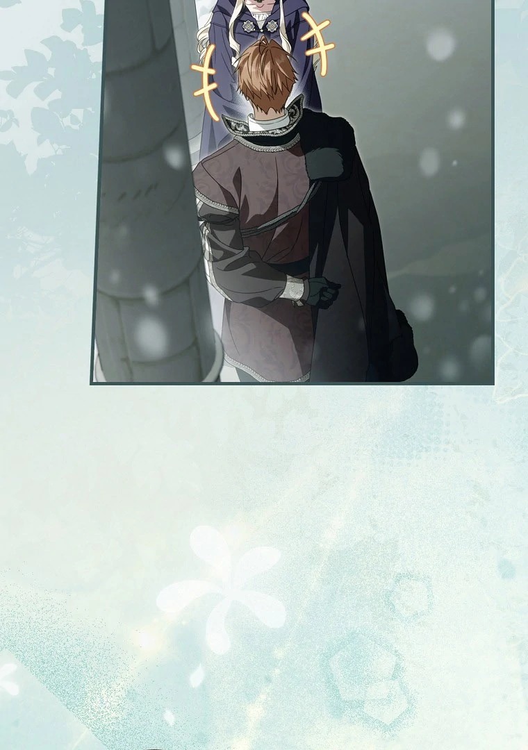 Chapter Image 593