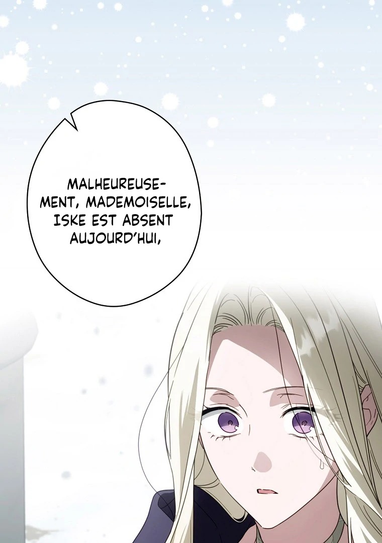 Chapter Image 815