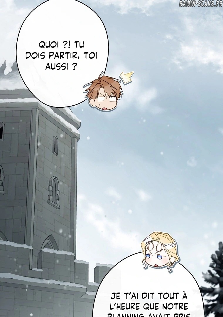 Chapter Image 889