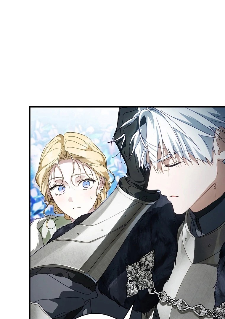 Chapter Image 445