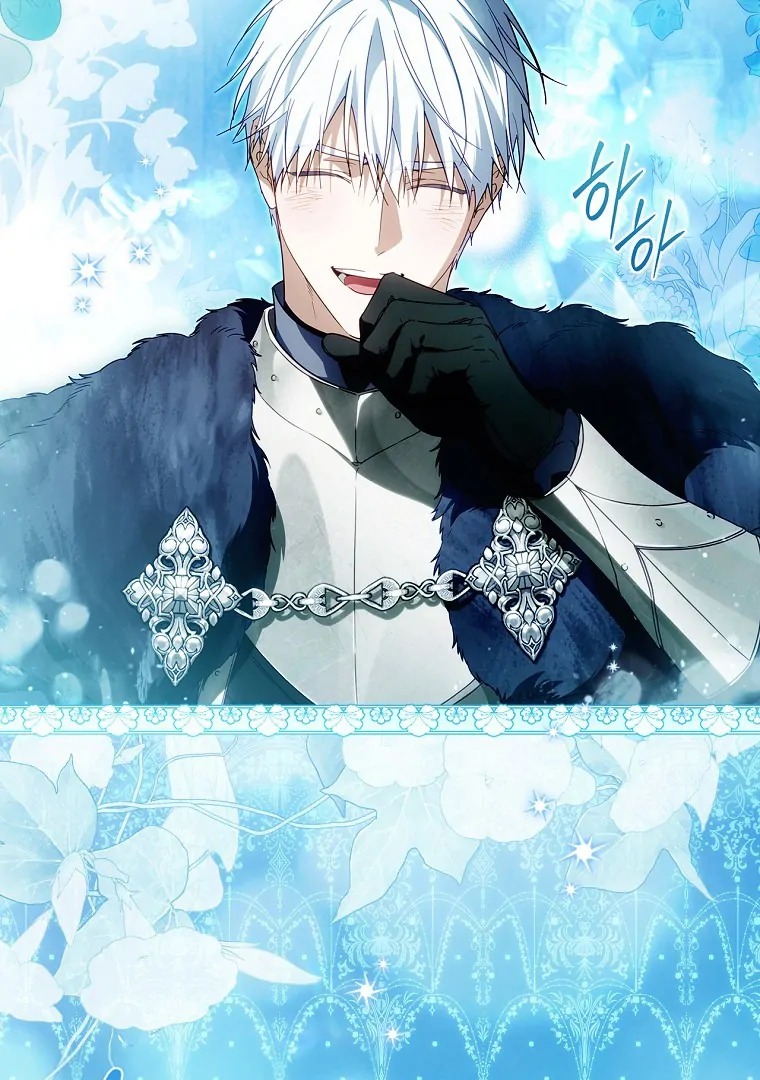 Chapter Image 778
