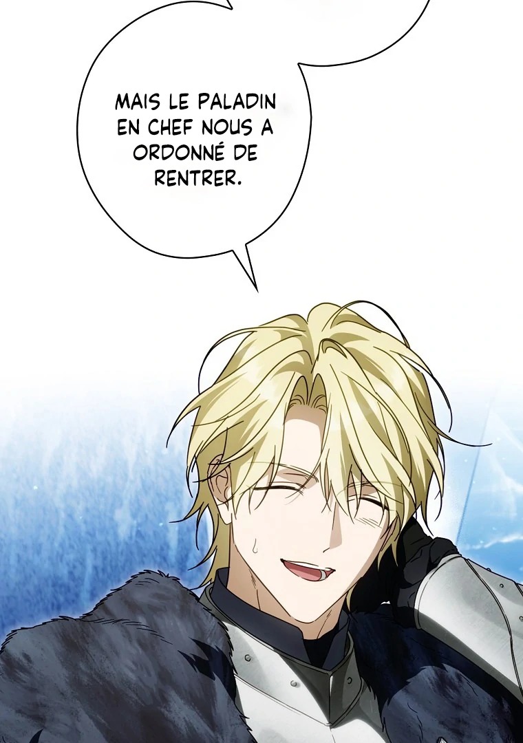 Chapter Image 963