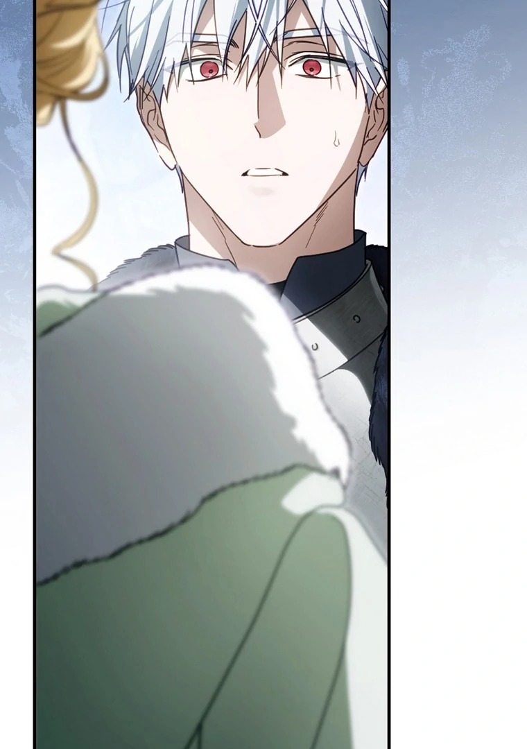 Chapter Image 38