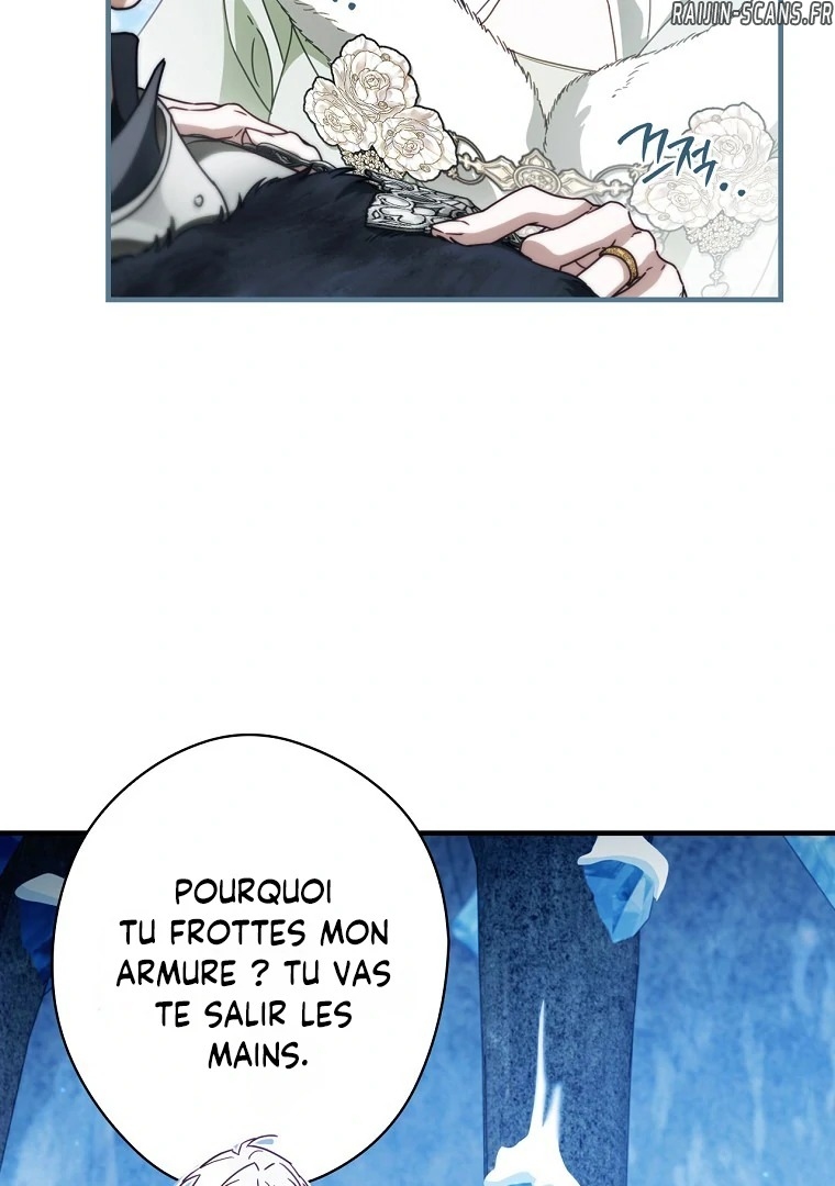 Chapter Image 556