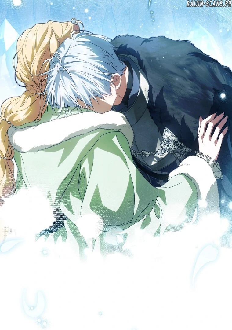 Chapter Image 371