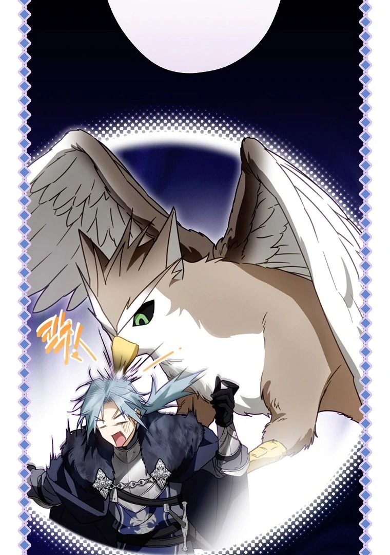 Chapter Image 593