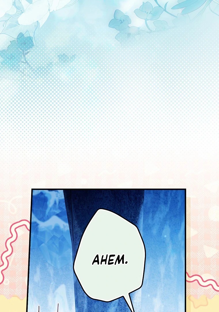 Chapter Image 852