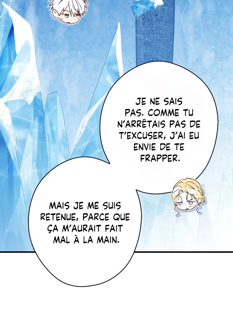Chapter Image 593