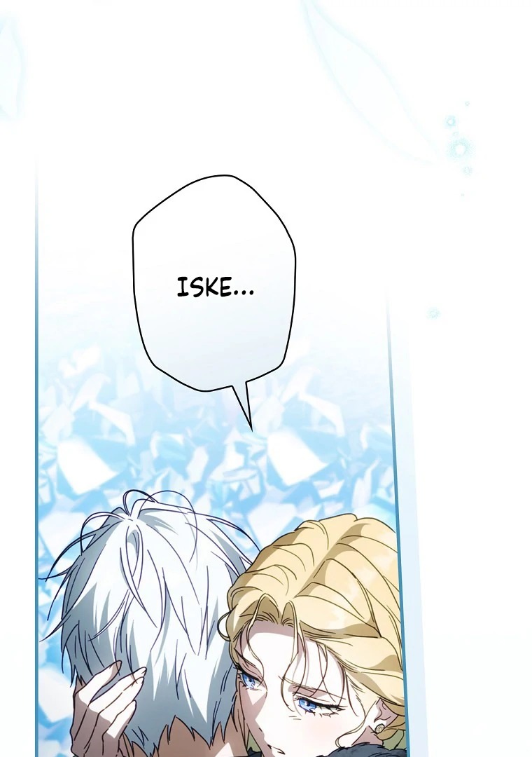 Chapter Image 408