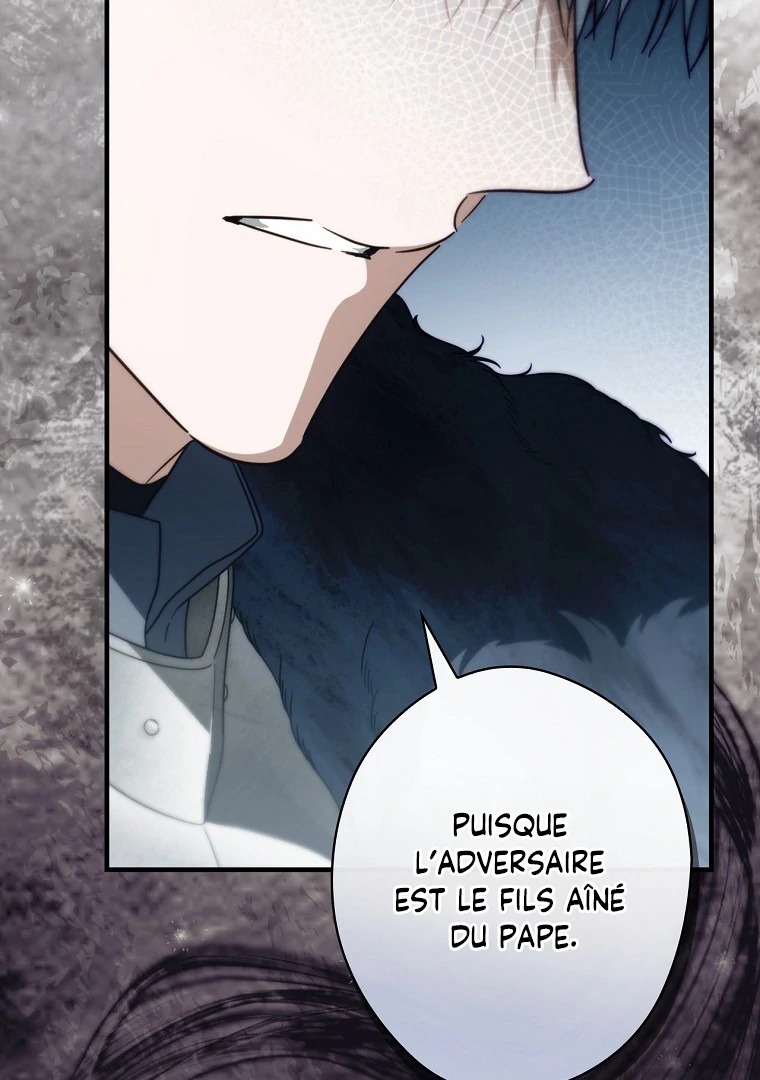 Chapter Image 963