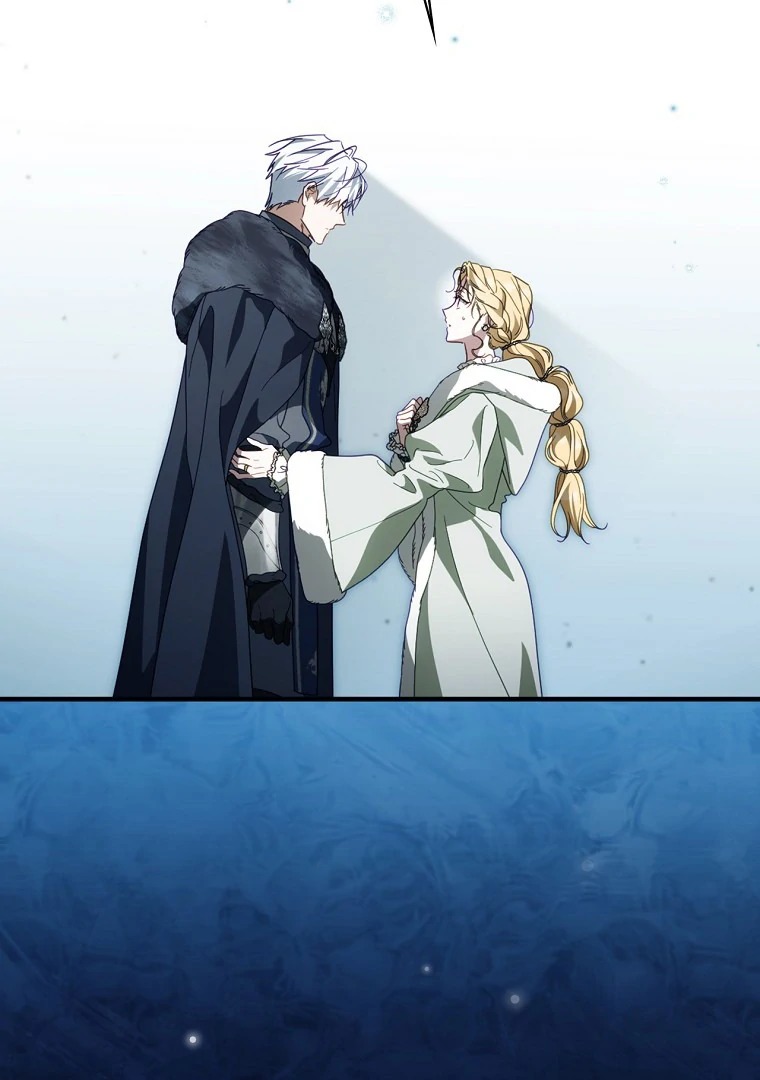 Chapter Image 741