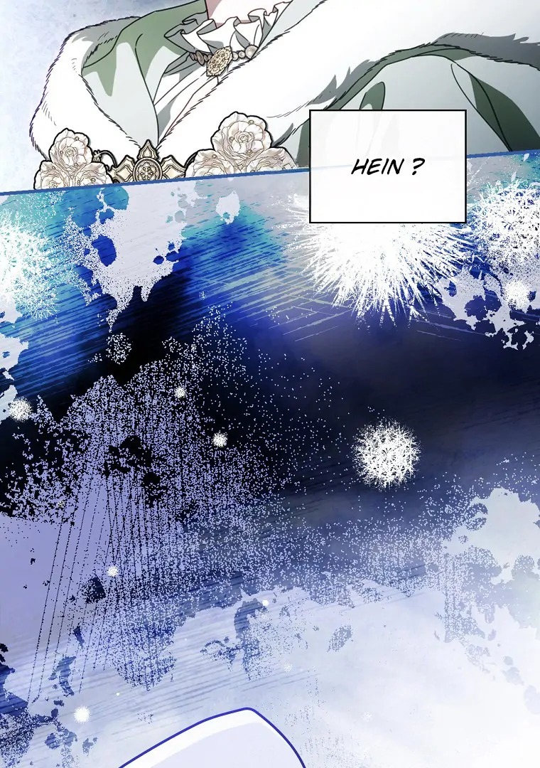 Chapter Image 741